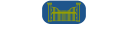 best gate repair company of Hollywood