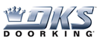 Dks door king gate repair experts Hollywood
