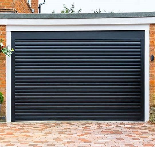 perfect gate repair services Hollywood