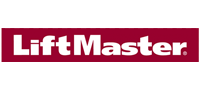 liftmaster gate repair experts Hollywood