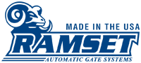 ramset gate repair experts Hollywood